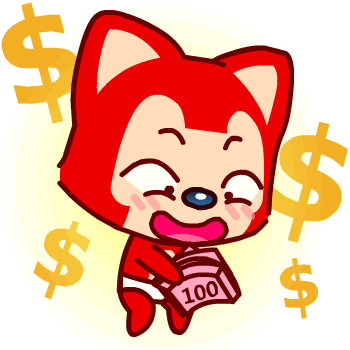 meo.gif